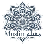 Logo of مسلم android Application 